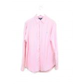 Chemise Ralph Lauren T M / L-1