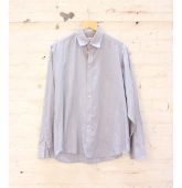 Chemise Vintage Yves Saint Laurent-1
