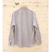 Chemise Vintage Yves Saint Laurent-2