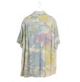 Chemisette 90's T XL-2