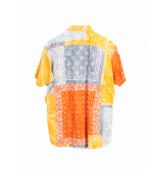 Chemisette Imprimé T XL-2