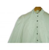 Chemisier blanc-2