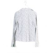 Chemisiers Fleurs T M-2