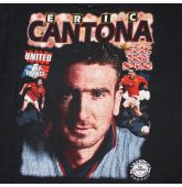 THE KING - 90's-2