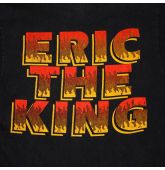 THE KING - 90's-4