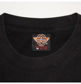 PUNKS NOT DEAD - 00's T M-3