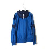 Coupe Vent Puma T M - L-2