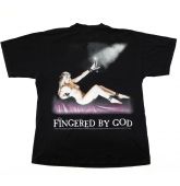 CRADLE OF FILTH - 00's T XL-2