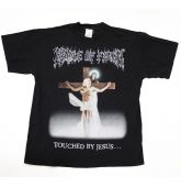 CRADLE OF FILTH - 00's T XL-1
