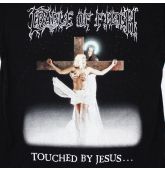 CRADLE OF FILTH - 00's T XL-3