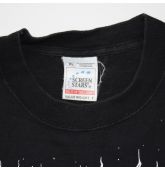 CRADLE OF FILTH - 00's T XL-4