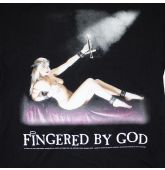CRADLE OF FILTH - 00's T XL-5