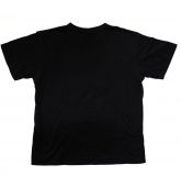DAFFY NIGHTBIRD - 00's T 4-4