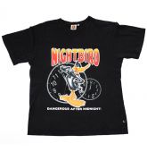 DAFFY NIGHTBIRD - 00's T 4-1