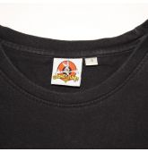 DAFFY NIGHTBIRD - 00's T 4-3