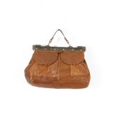 Doctor Bag-1
