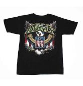EAGLE ARMY - 00's-5