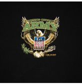 EAGLE ARMY - 00's-3