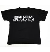 EMINEM - 00's T M-4
