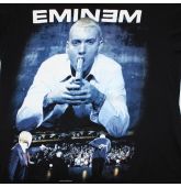 EMINEM - 00's T M-2