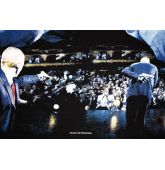 EMINEM - 00's T M-3