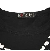 ESCADA - 90's T 38-3