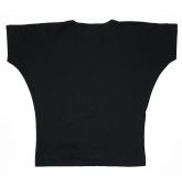 ESCADA - 90's T 38-4
