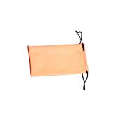 Etui à Lunettes-2