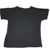 FADED STORM - 90's T XXL-4