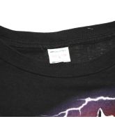 FADED STORM - 90's T XXL-3