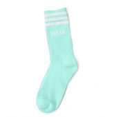 FUCK YOU WHITE BLUE SOCKS-1