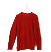 Gilet Mohair T 38-2