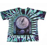 GRATEFUL DEAD - 90's-2