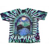 GRATEFUL DEAD - 90's-1