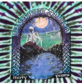 GRATEFUL DEAD - 90's-3