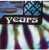 GRATEFUL DEAD - 90's-4