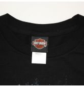 HARLEY - 00's T XXL-3