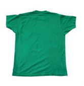 IRELAND - 80's T XL-4