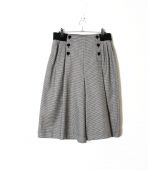 Jupe Culotte T 40-1