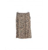 Jupe Motif Vintage-2