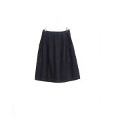 Jupe Uniqlo 