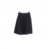 Jupe Uniqlo 