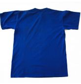 LA DODGERS - 90's T XL-6