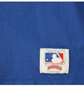 LA DODGERS - 90's T XL-4