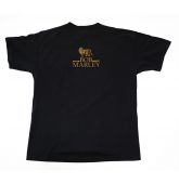 LEGEND - 00's T XL-3