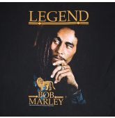 LEGEND - 00's T XL-2