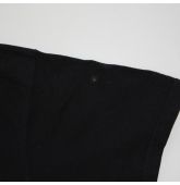 LEGEND - 00's T XL-4