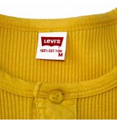 LEVI'S - 00's T M-3