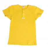 LEVI'S - 00's T M-1