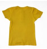 LEVI'S - 00's T M-4